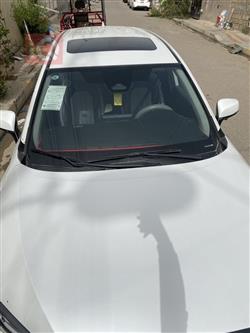 تويوتا كورولا كروس